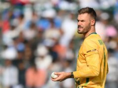 Como assistir África do Sul x Nova Zelândia na Copa do Mundo T20 de 2026 online gratuitamente