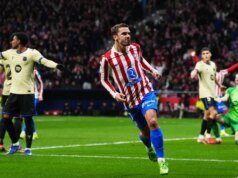 Como assistir Barcelona x Atlético Madrid pela Copa del Rey online gratuitamente
