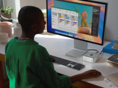 Construa seu próprio hub OpenClaw AI com esta oferta M4 Mac mini