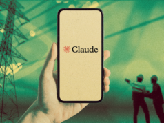 Claude estava caído. Aqui está o que a Antrópico nos disse.