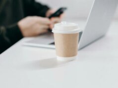 Pare de alugar armazenamento em nuvem e garanta 100 TB para o resto da vida