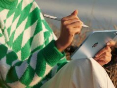 O iPad mini está à venda com um desconto de US $ 100 na Amazon – o acessório tecnológico perfeito para as férias de primavera