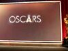 Como assistir ao Oscar de 2026 online gratuitamente