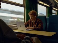 Os Apple AirPods Pro 3 custam menos de US $ 160, se você conseguir conviver com a caixa aberta