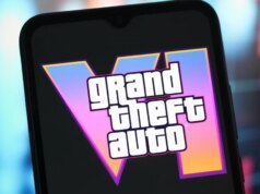Há rumores de que as pré-encomendas de GTA 6 começarão em breve. O que sabemos (e o que pensamos que sabemos).