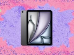 O iPad Air de 11 polegadas atingiu um preço recorde na Amazon – economize US $ 150 agora