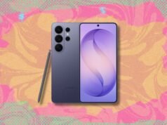 Economize até $ 900 com uma troca qualificada ao encomendar o Samsung Galaxy S26 Ultra