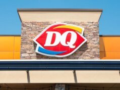 Dairy Queen anuncia o Dia da Cone Grátis para 2026 – como reivindicar sua casquinha grátis
