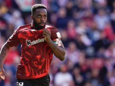 Como assistir Real Sociedad x Athletic Bilbao pela Copa del Rey online gratuitamente