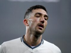 Como assistir Lazio x Atalanta na Coppa Itália online gratuitamente