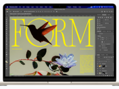 Como encomendar o novo M5 MacBook Airs da Apple