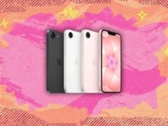 A T-Mobile está oferecendo o iPhone 17e e o iPad Air gratuitamente – veja como se qualificar