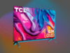 Há uma TV TCL QLED de 32 polegadas à venda por US $ 99,99 na Best Buy – compre-a apenas em 3 de março
