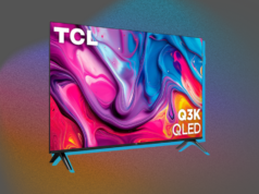 Há uma TV TCL QLED de 32 polegadas à venda por US $ 99,99 na Best Buy – compre-a apenas em 3 de março