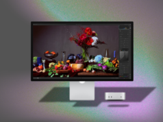 Como encomendar o Apple Studio Display 2026, incluindo o mini-LED Studio Display XDR