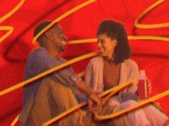 O que é Cerca? O aplicativo de namoro lembra o Hinge de 2014.