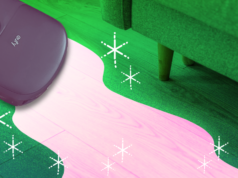 A maioria dos aspiradores robóticos baratos é uma droga, mas esses 4 não – acredite em um testador de vácuo profissional