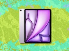 Por que esperar pelo iPad Air M4? Ganhe o iPad Air M3 de 13 polegadas pelo melhor preço de todos os tempos na Amazon.