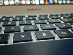 Este acordo vitalício do Microsoft Office oferece ao seu Mac seis ferramentas essenciais por apenas US $ 60