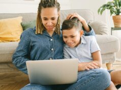 Pague uma vez e descarte os anúncios para sempre – adquira esta oferta de US$ 11 antes da meia-noite