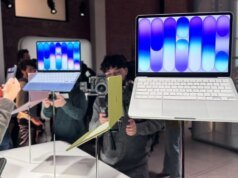 Apple anuncia o novo MacBook Neo econômico, a partir de US$ 599 em 4 cores