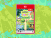 Onde comprar Pokémon Pokopia: última chance de encomendar e ganhar uma bolsa de lona grátis