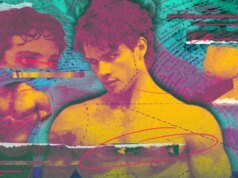 O Glossário Looksmaxxing: Cada termo que você precisa para entender a subcultura mais desequilibrada da Internet