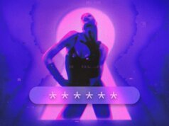 Site para verificar a contagem de corpos de mulheres se torna viral – e alguns homens o defendem