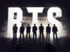 BTS O COMEBACK AO VIVO | Trailer de ARIRANG provoca transmissão ao vivo do show da Netflix