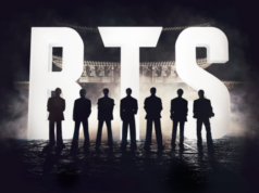 BTS O COMEBACK AO VIVO | Trailer de ARIRANG provoca transmissão ao vivo do show da Netflix