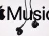 Apple Music marcará faixas geradas por IA, diz relatório