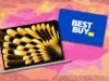 Encomende o novo MacBook Air na Best Buy e ganhe um vale-presente grátis de $ 50