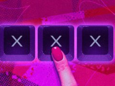 Um número surpreendentemente baixo de adultos consegue identificar o clitóris, descobriu uma loja de brinquedos sexuais