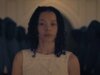 Trailer de The Testaments: sequência de Handmaids Tale mostra o bebê de June já crescido
