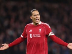 Como assistir Wolves x Liverpool na FA Cup online gratuitamente