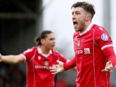 Como assistir Wrexham x Chelsea na FA Cup online gratuitamente