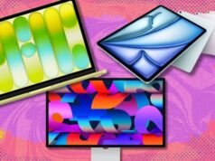 Os novos produtos da Apple finalmente estão disponíveis na Amazon: compre os novos MacBooks, iPads e muito mais agora mesmo