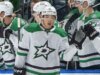 Como assistir Dallas Stars x Colorado Avalanche online gratuitamente