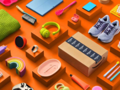 As principais ofertas que você pode esperar da liquidação de primavera de 2026 da Amazon: tecnologia, Legos e todas as coisas de limpeza