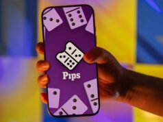 Dicas do NYT Pips, respostas para 6 de março de 2026