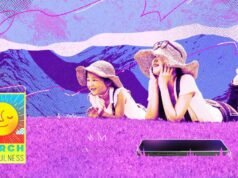 Sim, você pode desconectar por 24 horas