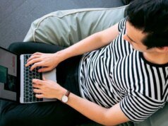 Esta é uma maneira simples de ficar mais seguro online que custa menos de US$ 2 por mês