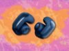 Os fones de ouvido Bose Ultra Open-Ear têm US $ 100 de desconto na melhor oferta do dia
