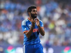 Como assistir Índia x Nova Zelândia na final da Copa do Mundo T20 de 2026 online gratuitamente