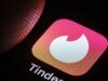 O Tinder deve pagar US$ 60,5 milhões em acordo de ação coletiva. Você é elegível?