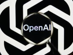 GPT 5.4 chega ao ChatGPT: 5 melhorias para conhecer