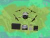 O drone DJI Mini 5 Pro atingiu seu melhor preço na Amazon – economize US$ 500 neste fim de semana