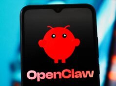 Google abre a porta para OpenClaw e outros agentes de IA com novo lançamento