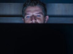 Alguns usuários de IA estão começando a se considerar sexuais com IA