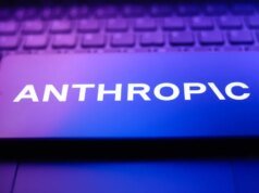 Antrópico desafia a designação do Departamento de Guerra à medida que a disputa sobre IA aumenta